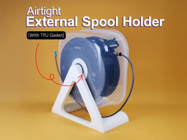 https://makerworld.bblmw.com/makerworld/model/US97a313000119cf/design/2025-03-14_d9ceeba560a1d8.jpg
