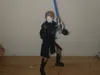 Anakin Skywalker (H2C optimized)hmu for more printer options