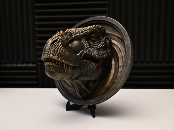 https://makerworld.bblmw.com/makerworld/model/US97a33df3a0437c/design/450263d5db2b8df4.jpg