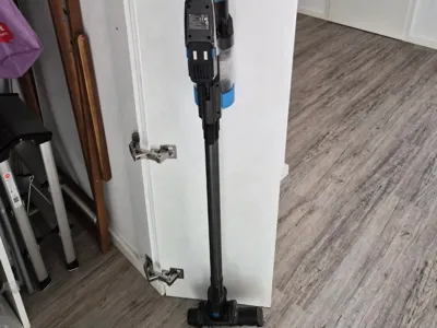 Vacuum Cleaner Holder for Prosenic P11 smart