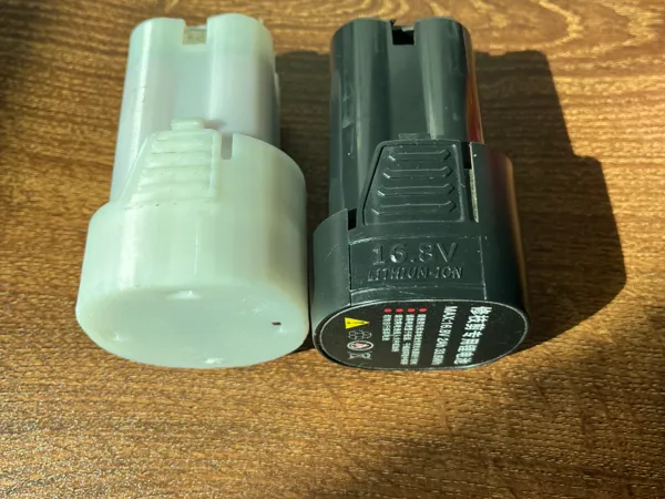 https://makerworld.bblmw.com/makerworld/model/US97a37a9ba97a5e/design/2025-03-18_c1d412ab9f939.jpg