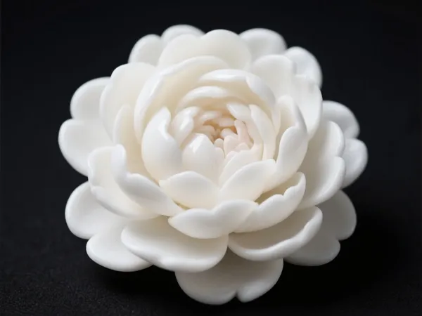 https://makerworld.bblmw.com/makerworld/model/US97a37f736c44a5/design/2026-01-14_e4cb85d7d06fa.webp