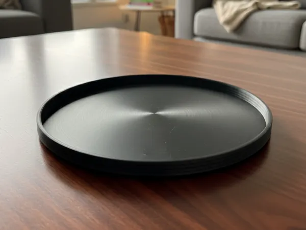 https://makerworld.bblmw.com/makerworld/model/US97a395100cbdab/design/2025-10-19_66155cb460f258.png
