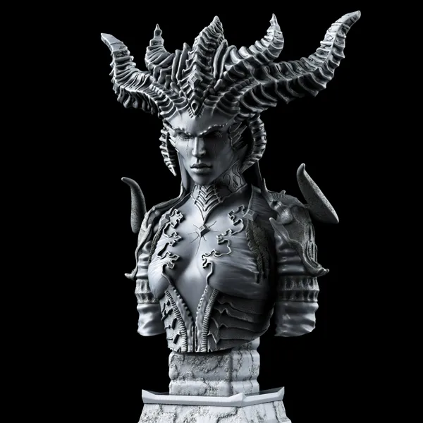 https://makerworld.bblmw.com/makerworld/model/US97a3a547317524/design/2024-12-15_umxne7kr8cwf.jpg