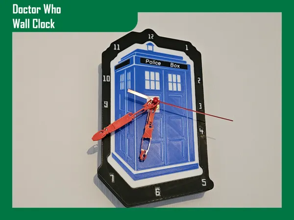 https://makerworld.bblmw.com/makerworld/model/US97a3b52dad56d8/design/2024-07-01_996bf3ad03338.png