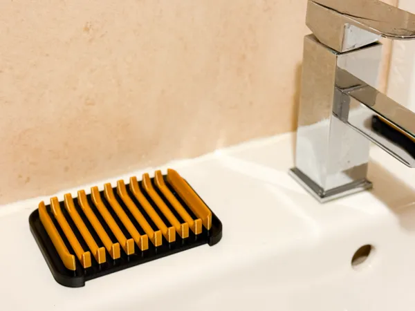 https://makerworld.bblmw.com/makerworld/model/US97a3b7366d7bd3/design/2025-02-11_d90a104b2d974.jpg