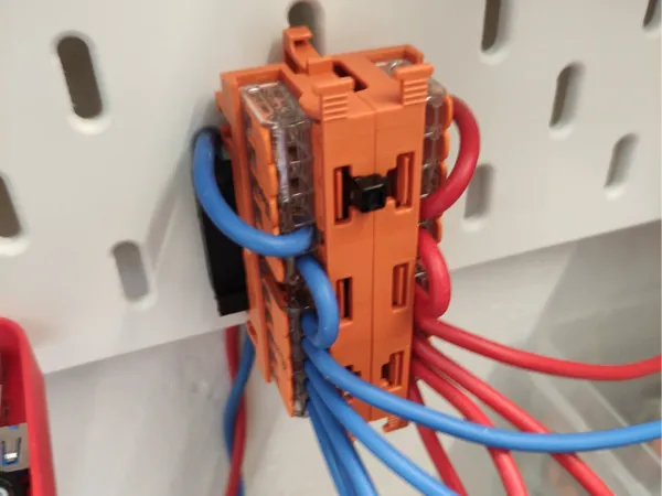 https://makerworld.bblmw.com/makerworld/model/US97a41cae09a76b/design/2025-05-31_cc9ff718c8e5d8.jpg