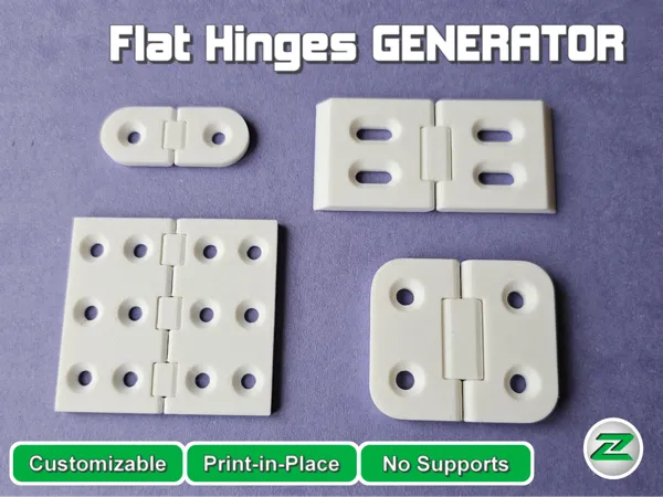 https://makerworld.bblmw.com/makerworld/model/US97a43a0bb30c78/design/3376c7df7b8d335c.jpg