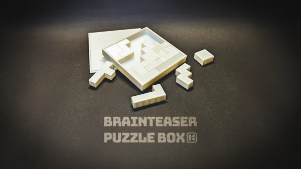 https://makerworld.bblmw.com/makerworld/model/US97a4a663790a08/design/2023-12-15_7e1f43af0d642.png