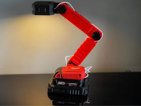 https://makerworld.bblmw.com/makerworld/model/US97a5105bb0c39b/design/2025-02-26_897d694a689f3.jpg
