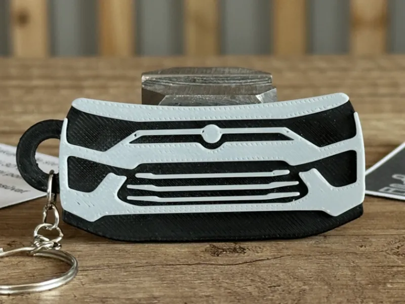 sang yong
