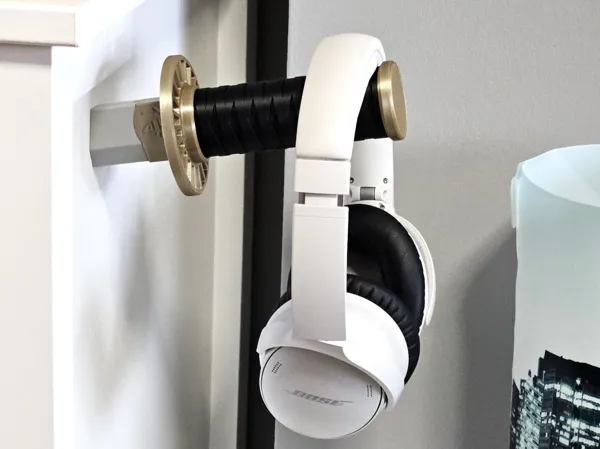 https://makerworld.bblmw.com/makerworld/model/US97a54645bc9860/design/2025-03-10_3c9e4305f249b8.jpg