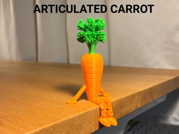 https://makerworld.bblmw.com/makerworld/model/US97a569ef1ca83/design/2025-11-25_0c0a5287e2a508.jpg