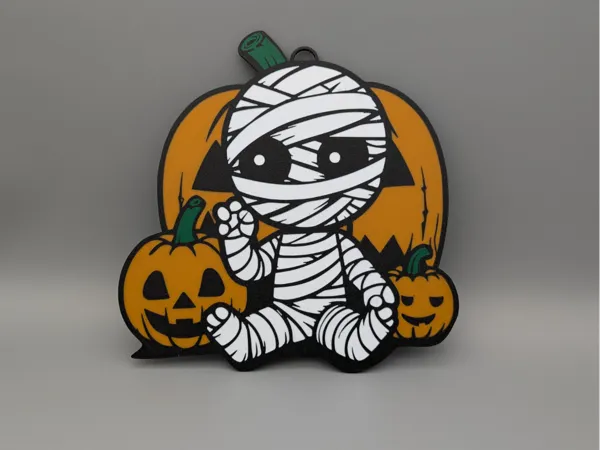 https://makerworld.bblmw.com/makerworld/model/US97a5a99c21c058/design/2024-09-29_e2b65be4acaef.jpg