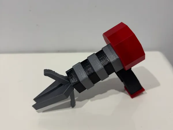 https://makerworld.bblmw.com/makerworld/model/US97a6b01013fc67/design/2025-12-09_1e6a4e6d657f7.jpg