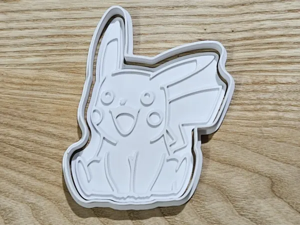 https://makerworld.bblmw.com/makerworld/model/US97a6c531463970/design/2025-10-23_6c5f0e0fab988.jpg