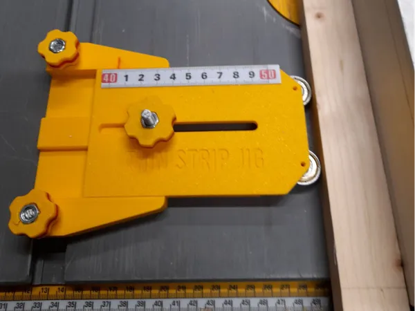 https://makerworld.bblmw.com/makerworld/model/US97a6f08f213f36/design/2025-02-06_2748f0d857ddd.jpg