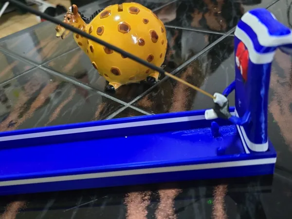 https://makerworld.bblmw.com/makerworld/model/US97a70c942cdd5/design/2026-01-02_dcad86c7d898e8.jpg