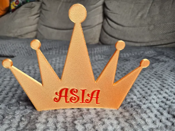 https://makerworld.bblmw.com/makerworld/model/US97a759e0ddb788/design/2025-11-08_93f4ac95b5e15.jpg