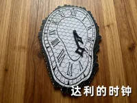 0.2mm 层高, 2 层墙, 15% 填充