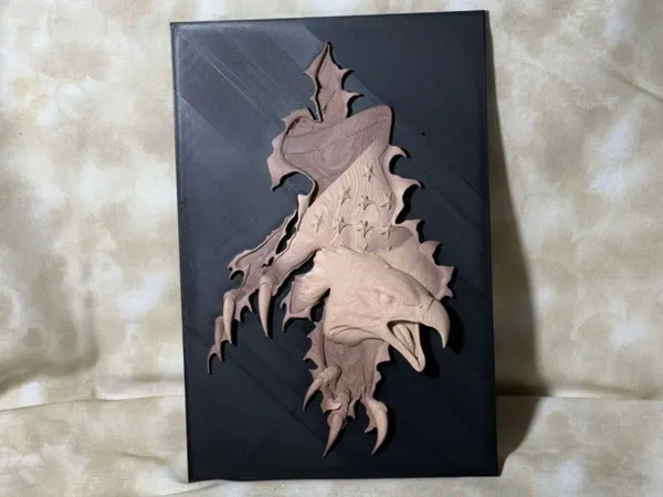 https://makerworld.bblmw.com/makerworld/model/US97a776087b5e46/design/2025-03-15_ed7f3f69a06e4.jpg