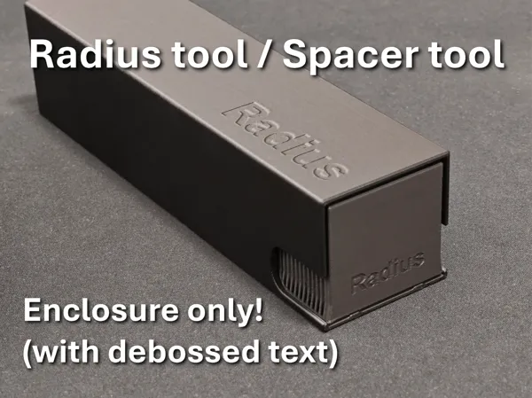 https://makerworld.bblmw.com/makerworld/model/US97a7e8f93e00fc/design/2025-06-02_7e6543a1d8807.jpg
