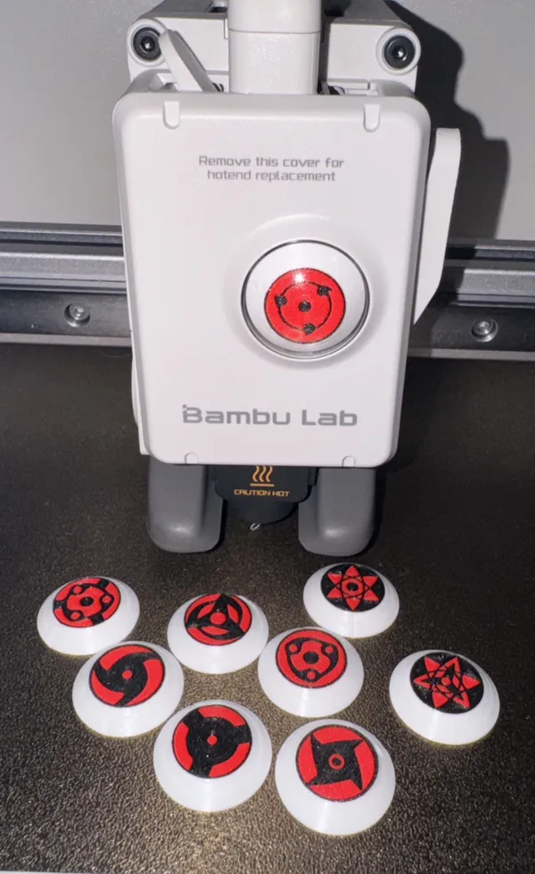 https://makerworld.bblmw.com/makerworld/model/US97a7f92ac247f4/design/2024-02-05_87522d6d6f91b.png
