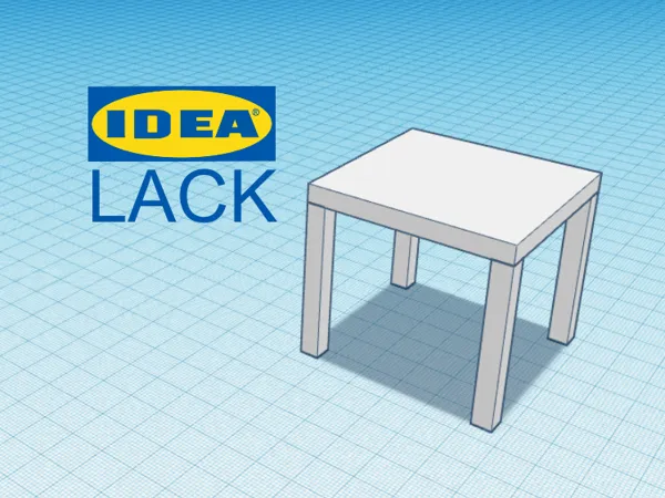 https://makerworld.bblmw.com/makerworld/model/US97a808b6a9c293/design/2024-03-16_e07f74dc35c17.png