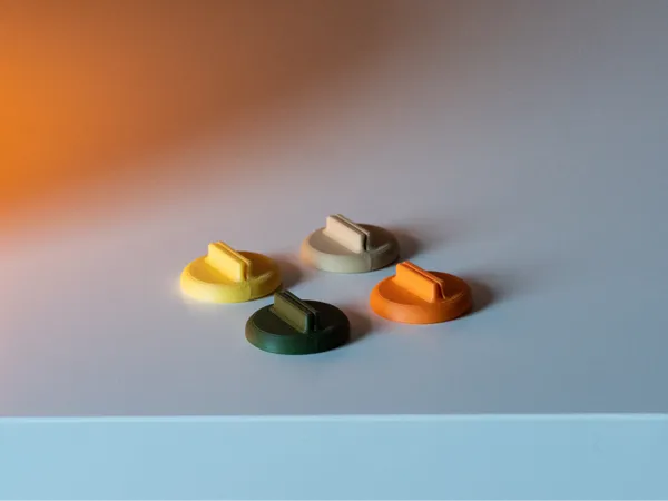 https://makerworld.bblmw.com/makerworld/model/US97a816fb369374/design/2024-10-14_26350671fc6658.jpg