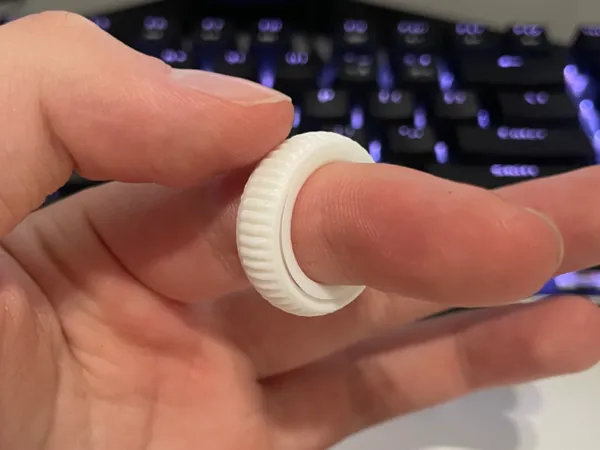 https://makerworld.bblmw.com/makerworld/model/US97a81bc22c1fea/design/2025-05-24_332d5328b16e48.jpeg