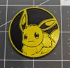 0.2mm layer, 2 walls, 100% infill