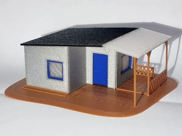 https://makerworld.bblmw.com/makerworld/model/US97a8477ada0ef3/design/2024-12-28_9c484715a178.jpg