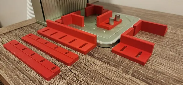 https://makerworld.bblmw.com/makerworld/model/US97a8567630bd03/design/2023-12-12_0898b9e3fea3c.jpg