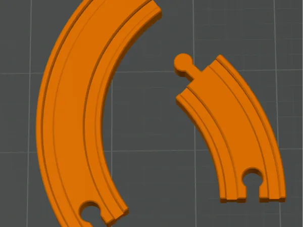 https://makerworld.bblmw.com/makerworld/model/US97a871836c73bb/design/2024-10-07_bfd85aa2239f7.png