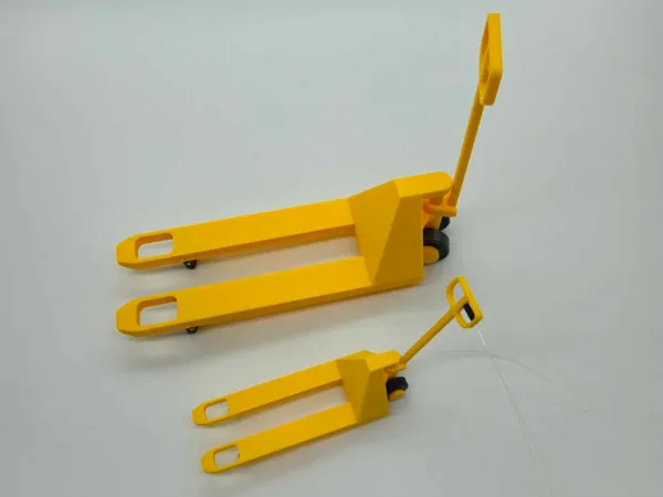 https://makerworld.bblmw.com/makerworld/model/US97a889cada2e1b/design/2025-03-29_bb2c7627276b3.jpg