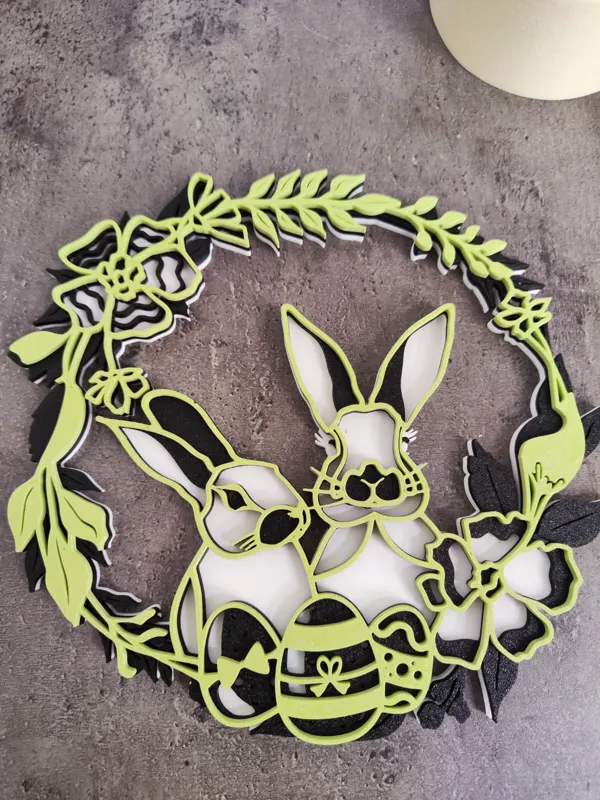 https://makerworld.bblmw.com/makerworld/model/US97a8a1ac21794/design/2024-02-21_36930f16978d7.jpg