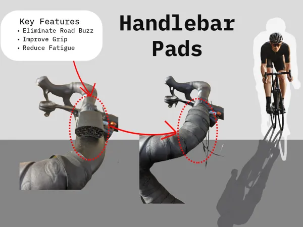 https://makerworld.bblmw.com/makerworld/model/US97a8bbb730c4c6/design/2025-07-22_5e57fd23da0d08.png