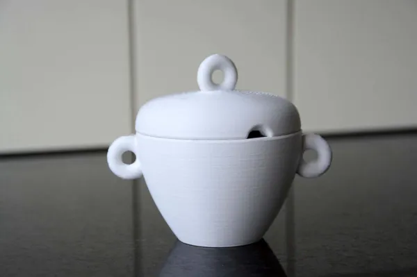 https://makerworld.bblmw.com/makerworld/model/US97a8bdfa386a6a/design/2023-09-18_yhqzzj3ol8av.jpg