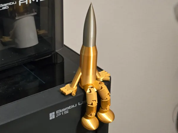 https://makerworld.bblmw.com/makerworld/model/US97a8c33aad170c/design/2025-11-26_c7f21aea51bbc.jpg