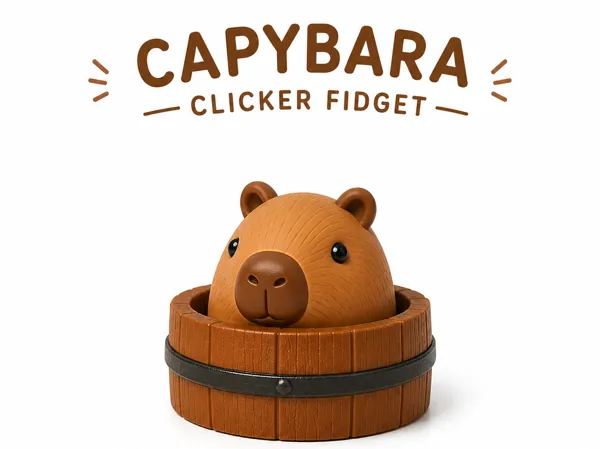 https://makerworld.bblmw.com/makerworld/model/US97a8c50510f9c1/design/2ce8158c11f92e89.png