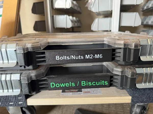 https://makerworld.bblmw.com/makerworld/model/US97a8fbc9094a34/design/2025-04-26_eba6587b886928.jpg