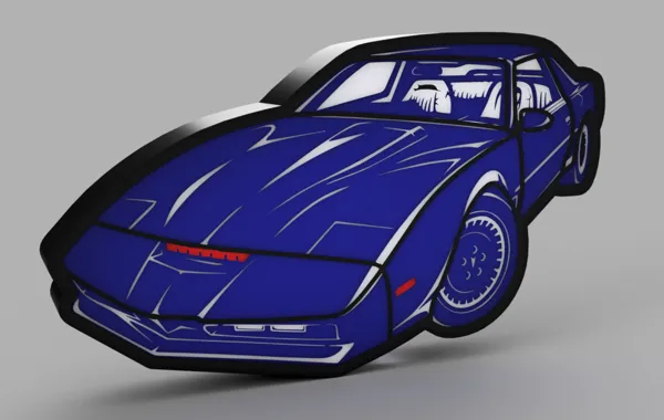 https://makerworld.bblmw.com/makerworld/model/US97a93b83177112/design/2023-12-11_f6d101715d5ac.png