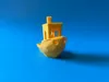 0.28mm layer, 2 walls, 10% infill