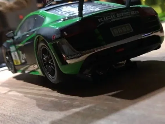 https://makerworld.bblmw.com/makerworld/model/US97a9785d0eed9c/design/2025-07-15_ff661286069c58.jpg