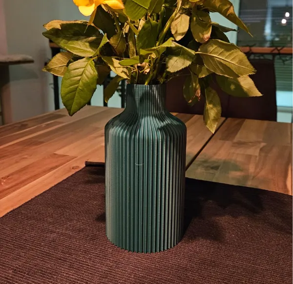 https://makerworld.bblmw.com/makerworld/model/US97a9f7ef386e91/design/2024-06-09_dbbeca035fba5.jpeg