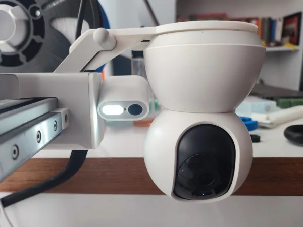 https://makerworld.bblmw.com/makerworld/model/US97aa432777faed/design/366008c31d409392.jpeg