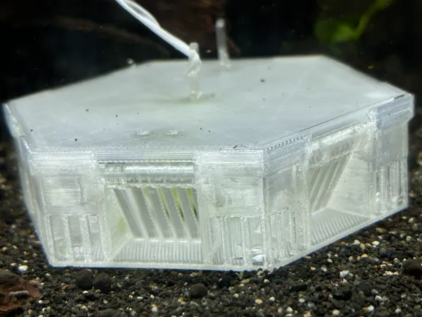 https://makerworld.bblmw.com/makerworld/model/US97aadf519d3c6b/design/17d19d37b86e96a5.jpeg