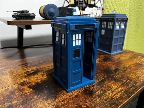 https://makerworld.bblmw.com/makerworld/model/US97aadfaea9f985/design/2024-12-03_67e7811ab205f.jpeg