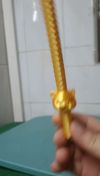 0.2mm layer, 2 walls, 10% infill