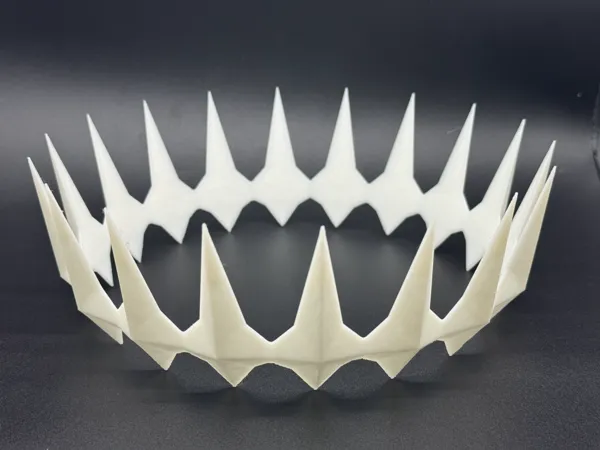 https://makerworld.bblmw.com/makerworld/model/US97ab17ee90dad7/design/2024-04-22_ca098809b52db.jpg